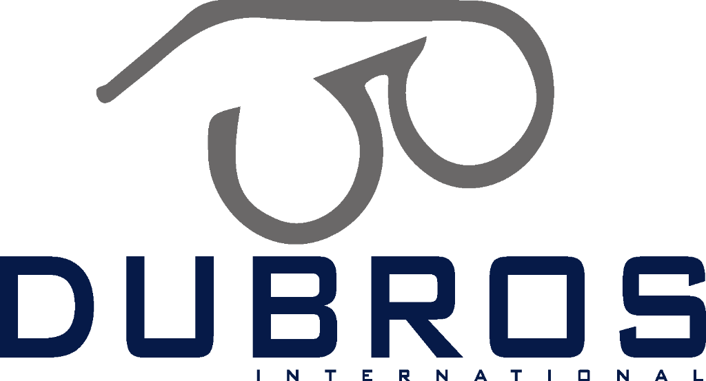 Dubros International